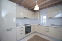 /album/photo-gallery7/iris-5-jpg1/